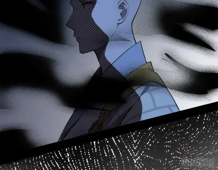 漫画《我为邪帝》画风清奇的破关方式第109张图
