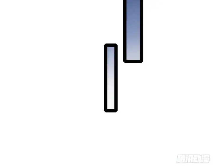 漫画《我为邪帝》画风清奇的破关方式第68张图