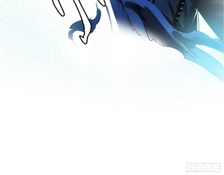 漫画《我为邪帝》画风清奇的破关方式第84张图