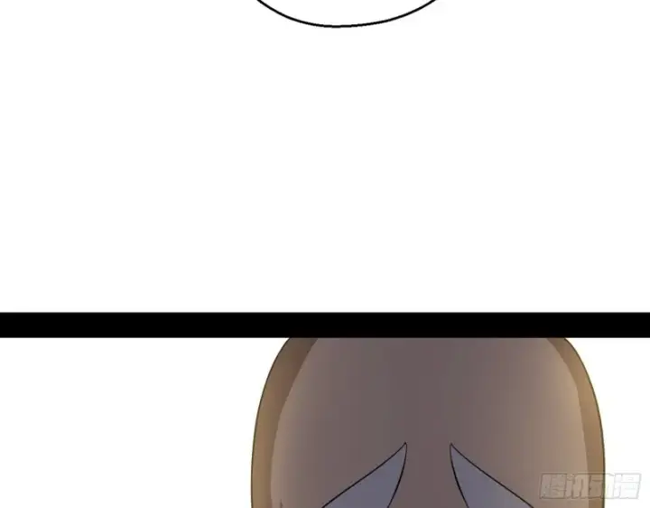 漫画《我为邪帝》画风清奇的破关方式第90张图