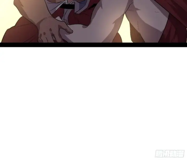 漫画《我为邪帝》我不入地狱，谁入地狱第112张图