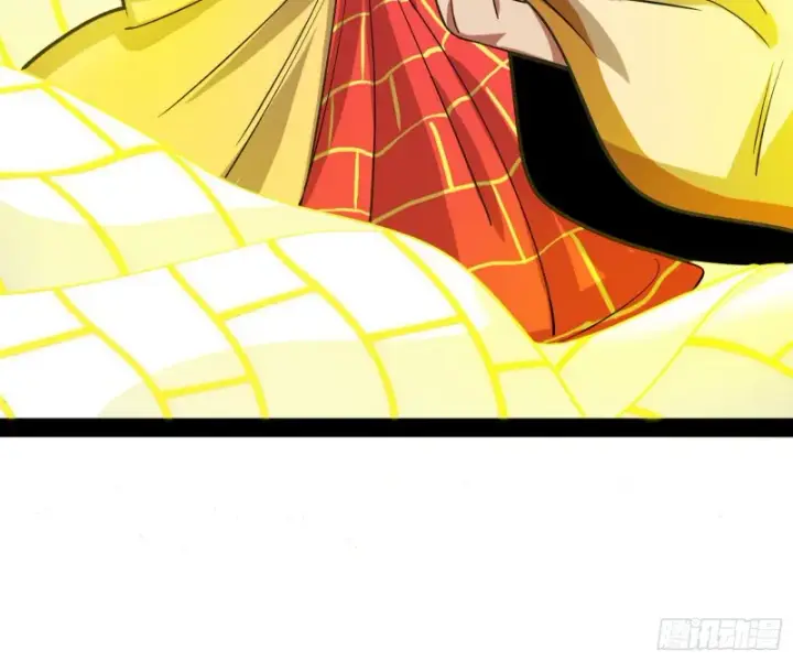 漫画《我为邪帝》我不入地狱，谁入地狱第147张图