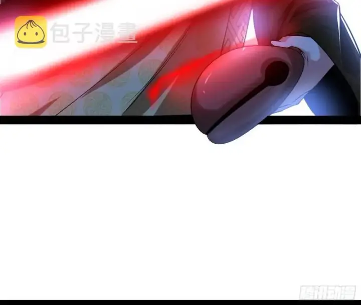 漫画《我为邪帝》我不入地狱，谁入地狱第26张图