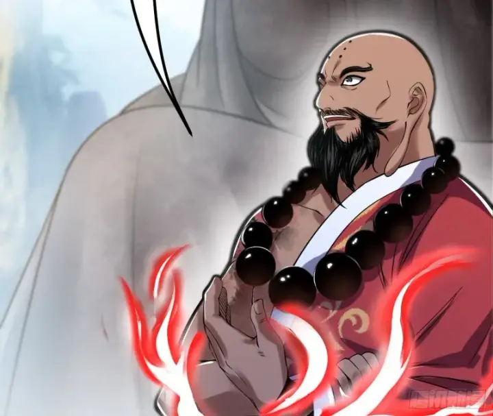 漫画《我为邪帝》我不入地狱，谁入地狱第28张图