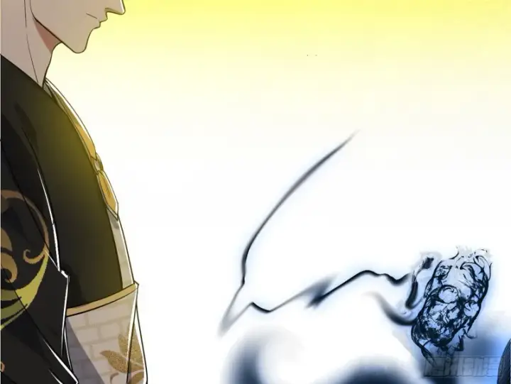 漫画《我为邪帝》我不入地狱，谁入地狱第5张图