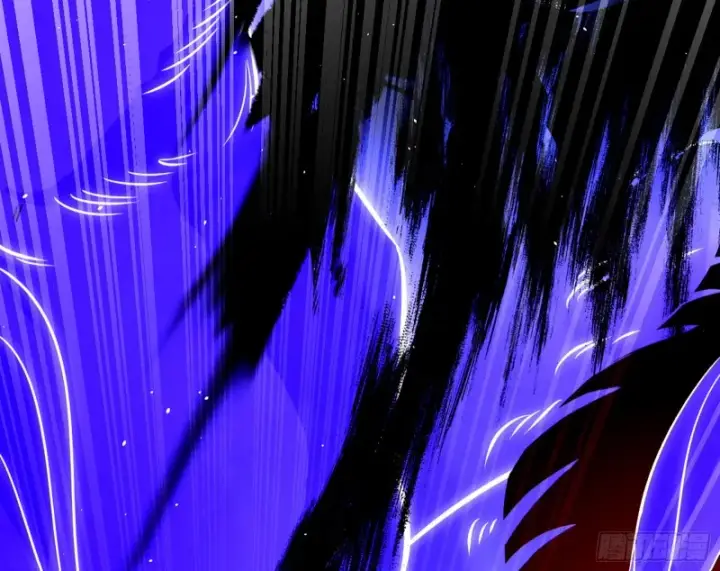漫画《我为邪帝》我不入地狱，谁入地狱第53张图