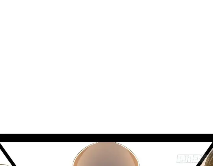 漫画《我为邪帝》佛陀降世第103张图