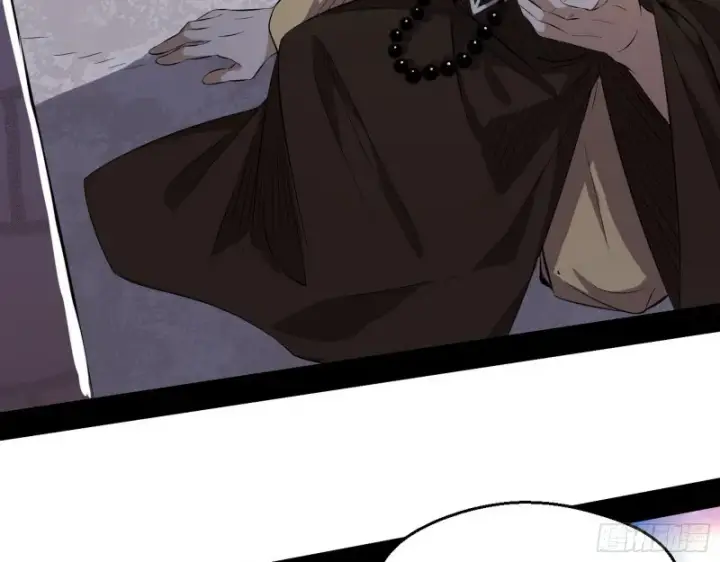 漫画《我为邪帝》佛陀降世第108张图