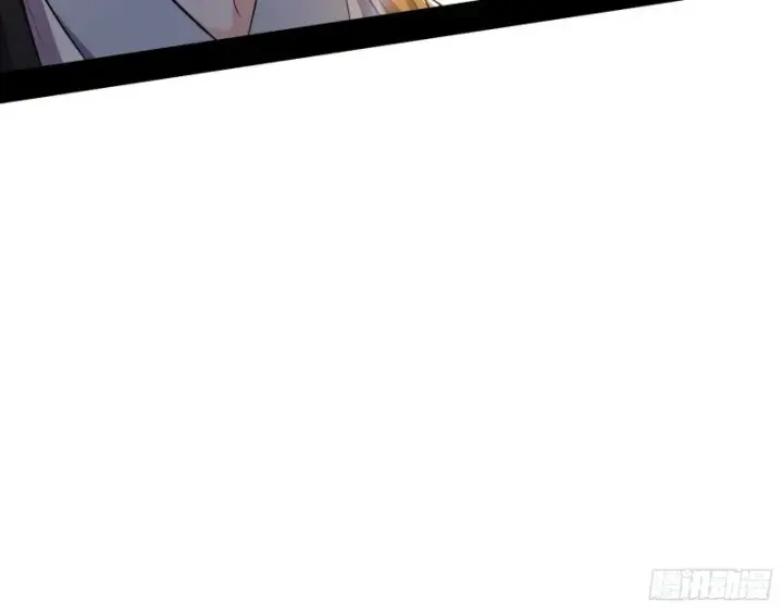 漫画《我为邪帝》佛陀降世第110张图