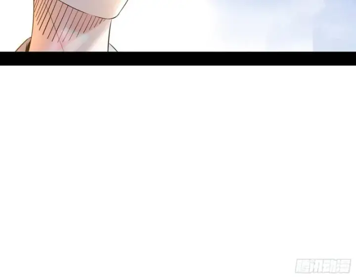 漫画《我为邪帝》佛陀降世第112张图