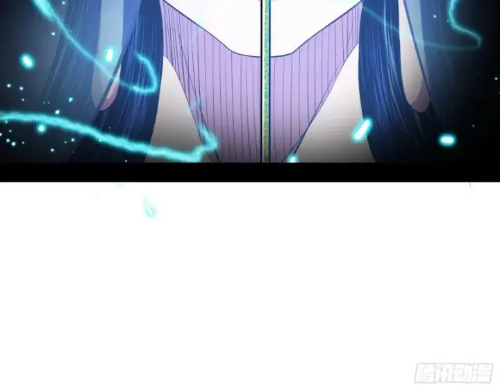 漫画《我为邪帝》佛陀降世第12张图