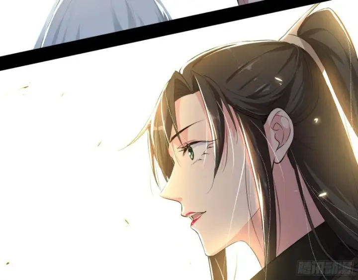 漫画《我为邪帝》佛陀降世第125张图
