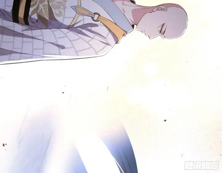 漫画《我为邪帝》佛陀降世第137张图