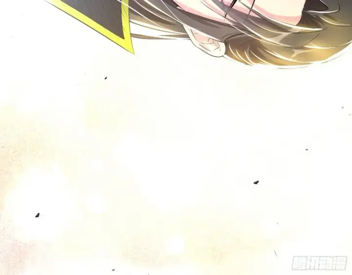 漫画《我为邪帝》佛陀降世第139张图