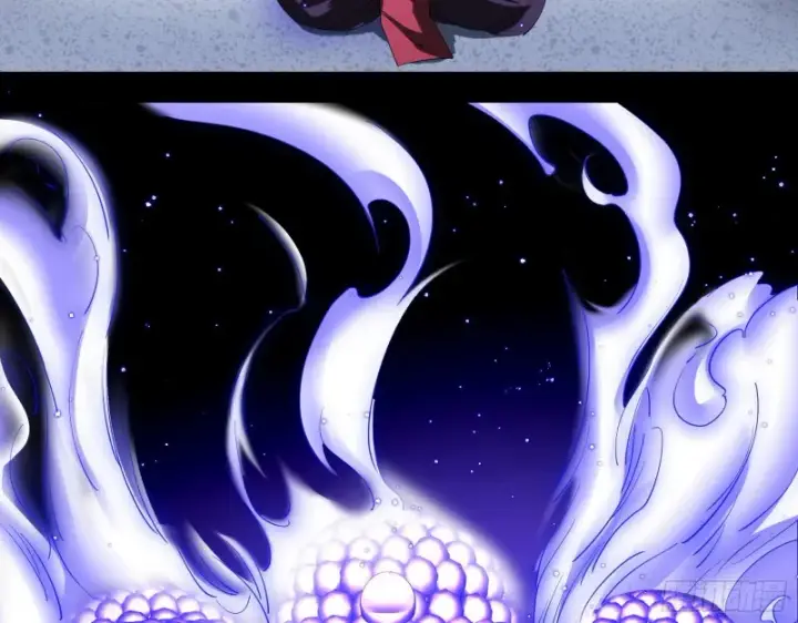 漫画《我为邪帝》佛陀降世第24张图