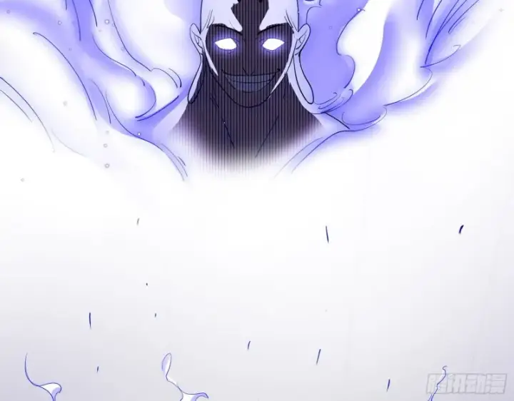 漫画《我为邪帝》佛陀降世第26张图