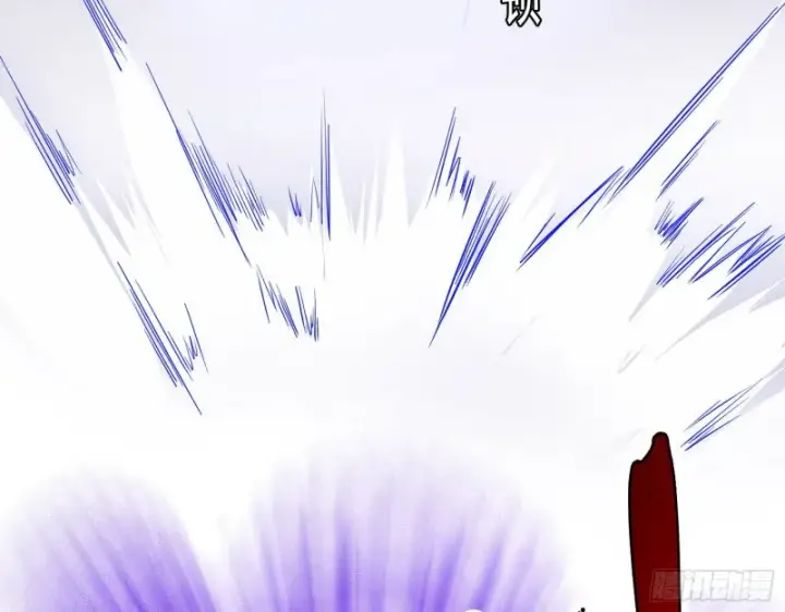 漫画《我为邪帝》佛陀降世第28张图