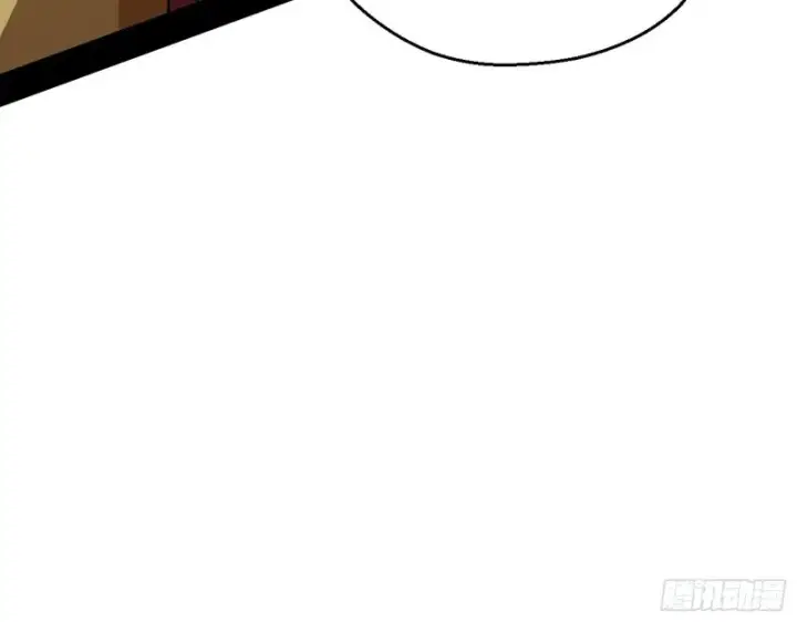 漫画《我为邪帝》佛陀降世第61张图