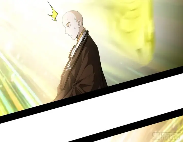 漫画《我为邪帝》佛陀降世第73张图