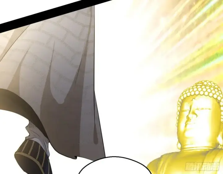 漫画《我为邪帝》佛陀降世第74张图