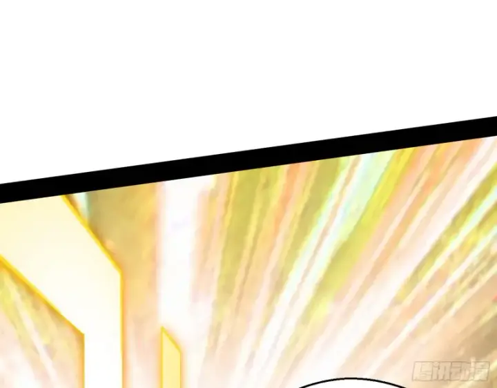 漫画《我为邪帝》佛陀降世第83张图