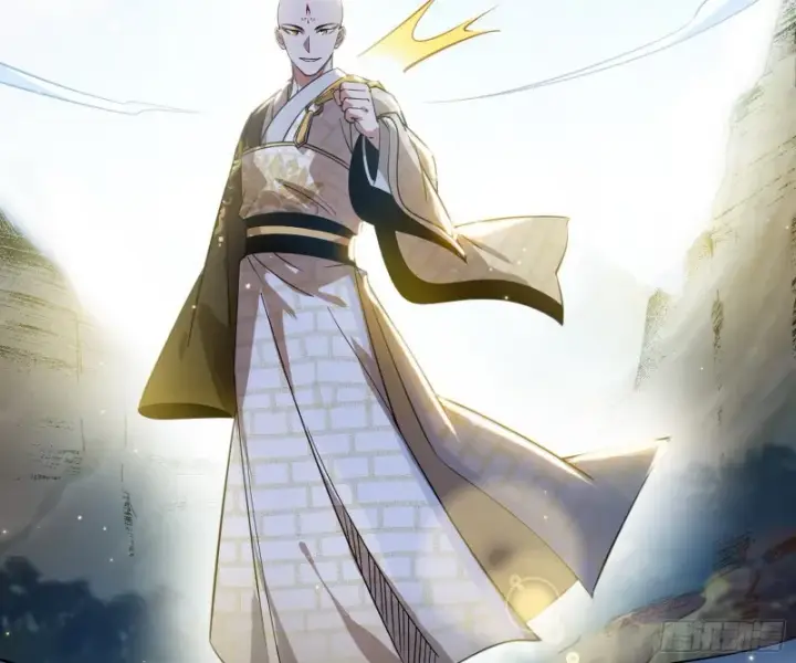漫画《我为邪帝》东西到手了第36张图