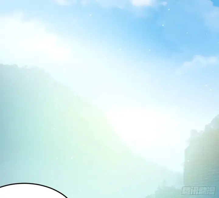 漫画《我为邪帝》东西到手了第45张图