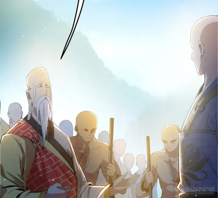 漫画《我为邪帝》东西到手了第51张图