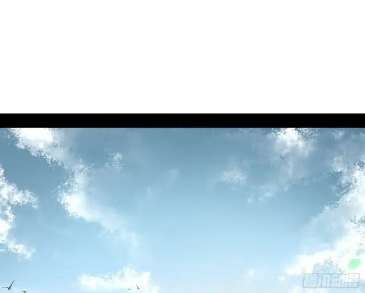 漫画《我为邪帝》缘来是你第48张图