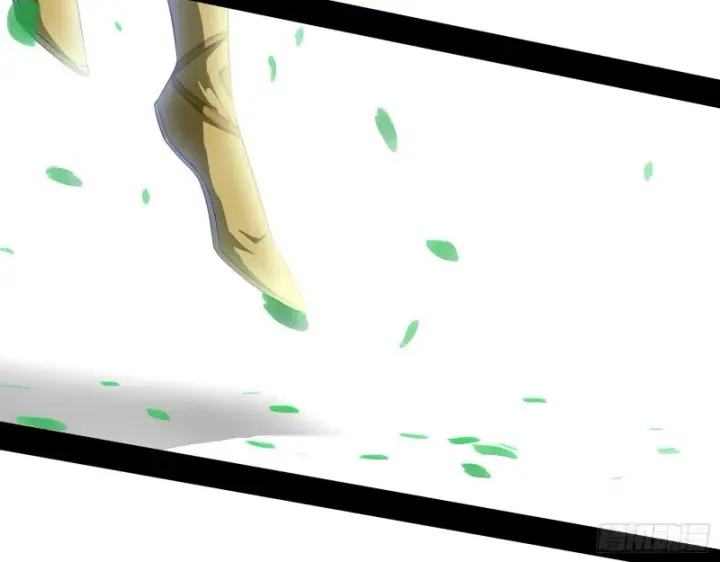 漫画《我为邪帝》缘来是你第60张图