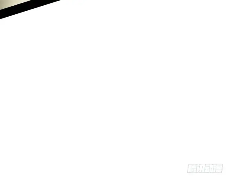 漫画《我为邪帝》缘来是你第95张图