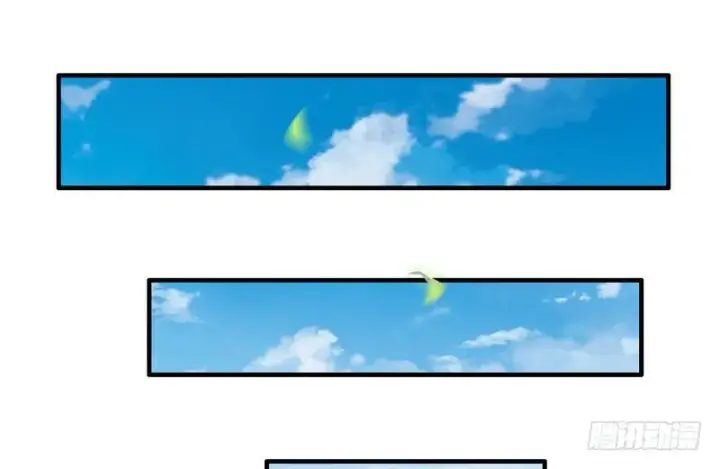 漫画《我为邪帝》我太监了第58张图