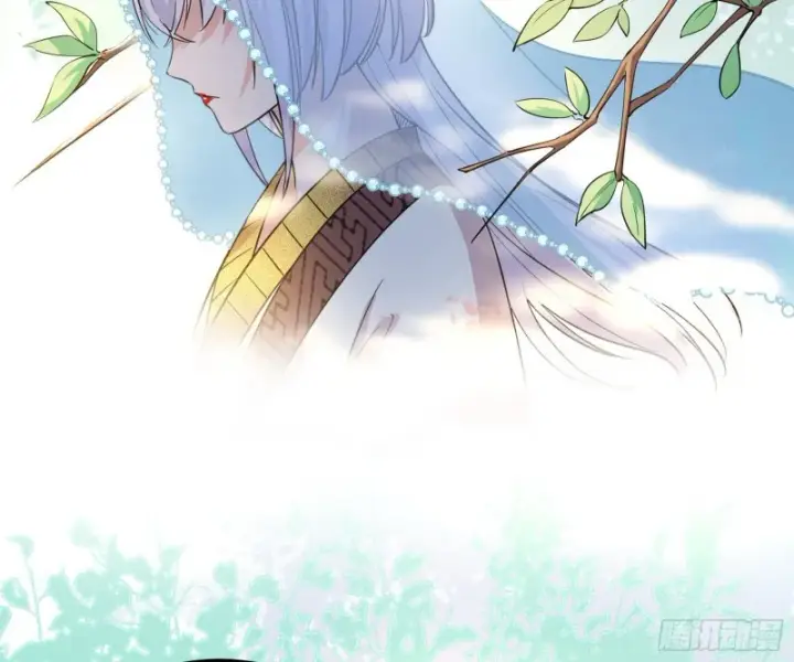 漫画《我为邪帝》锁定谢道韫第100张图