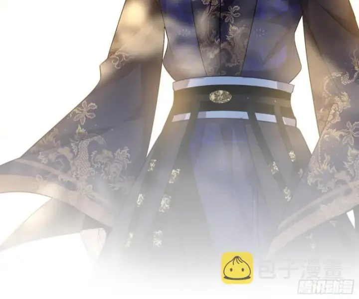 漫画《我为邪帝》锁定谢道韫第102张图