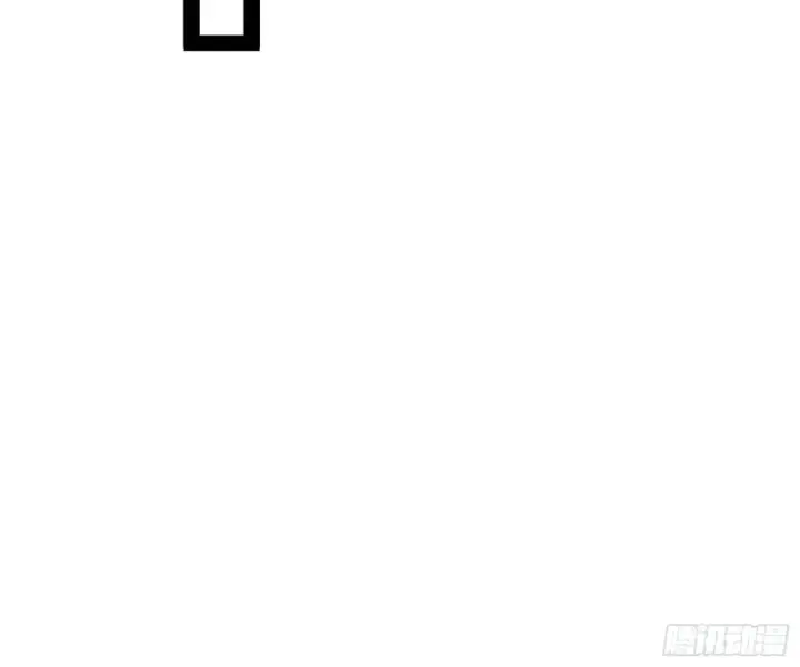 漫画《我为邪帝》锁定谢道韫第120张图
