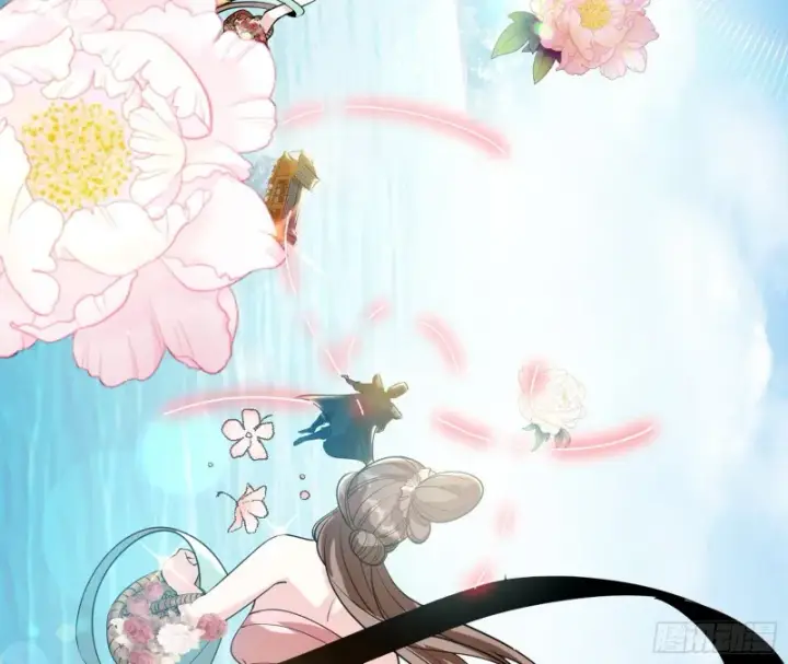 漫画《我为邪帝》锁定谢道韫第129张图