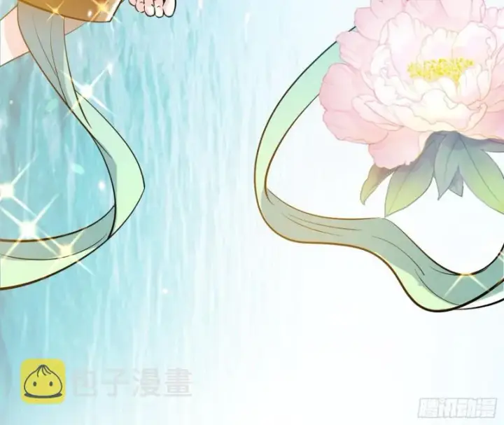 漫画《我为邪帝》锁定谢道韫第132张图