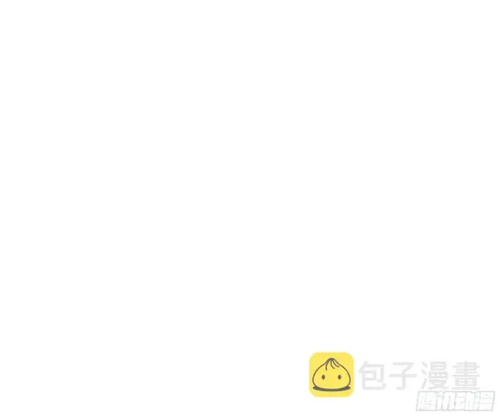 漫画《我为邪帝》锁定谢道韫第147张图