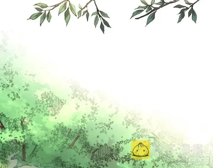 漫画《我为邪帝》锁定谢道韫第69张图