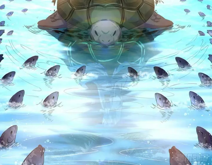 漫画《我为邪帝》强行插入第31张图