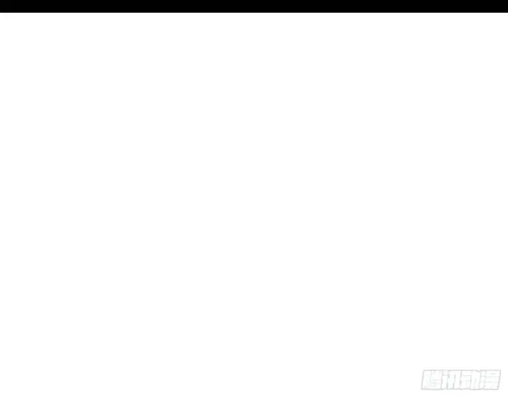 漫画《我为邪帝》强行插入第42张图