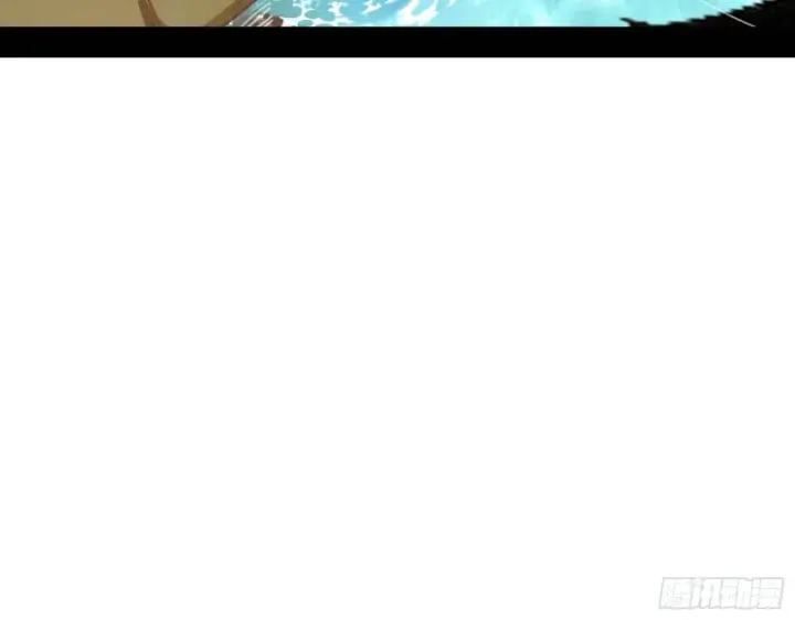 漫画《我为邪帝》强行插入第52张图