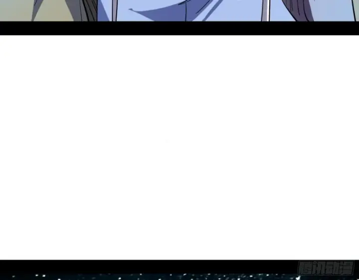 漫画《我为邪帝》强行插入第99张图