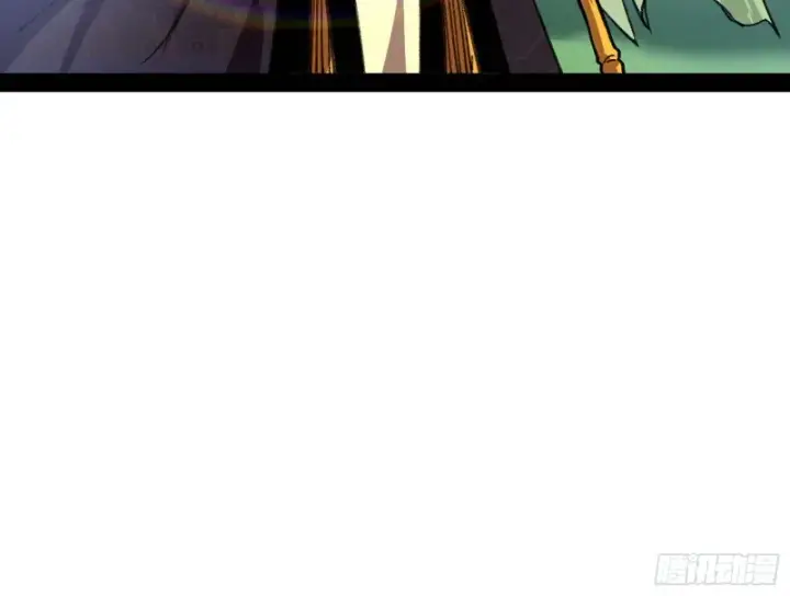 漫画《我为邪帝》谢道韫的考察第107张图
