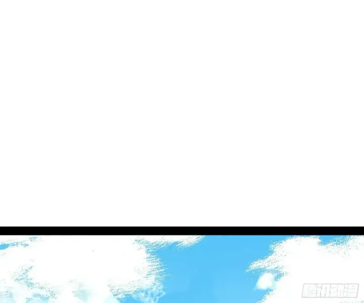 漫画《我为邪帝》谢道韫的考察第120张图