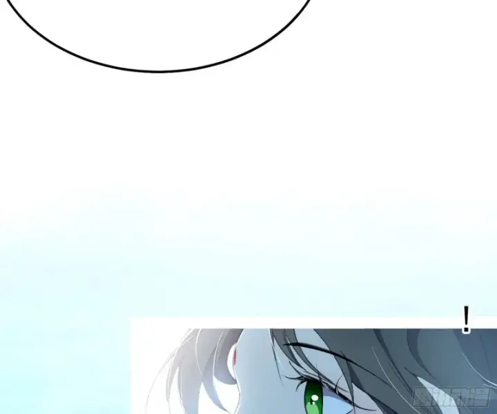 漫画《我为邪帝》谢道韫的考察第126张图