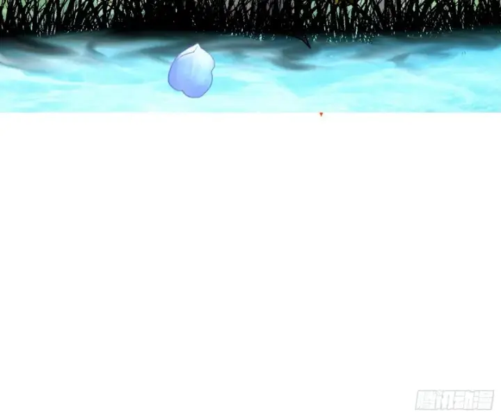 漫画《我为邪帝》谢道韫的考察第132张图