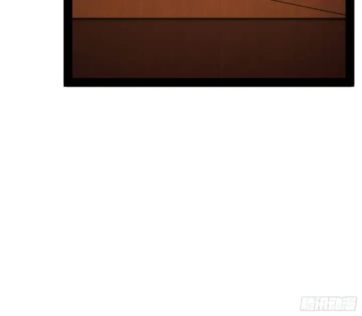 漫画《我为邪帝》谢道韫的考察第22张图
