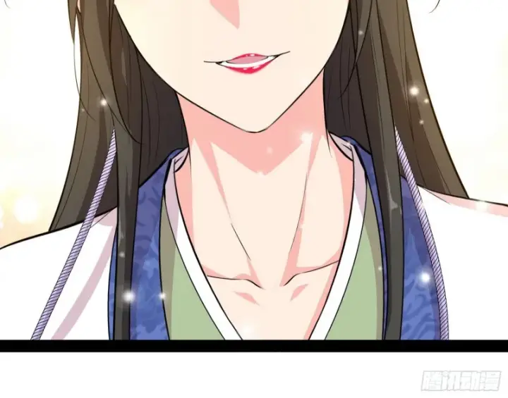 漫画《我为邪帝》谢道韫的考察第30张图