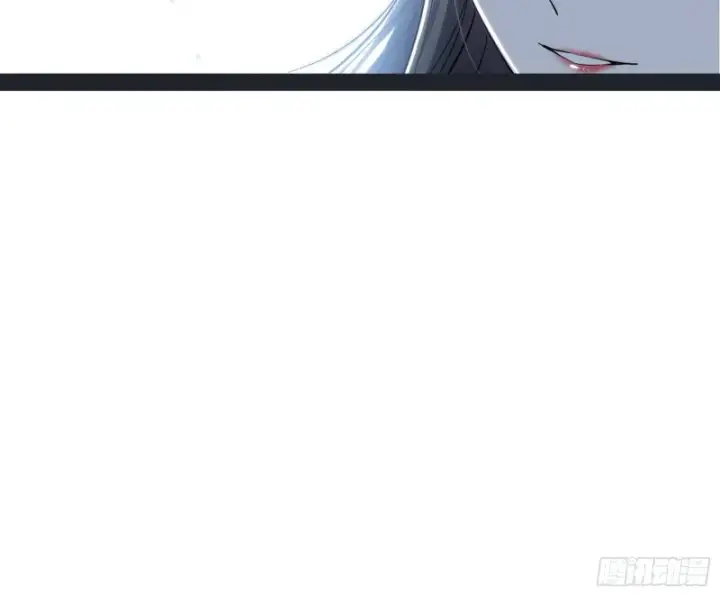 漫画《我为邪帝》谢道韫的考察第73张图
